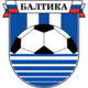 Балтика