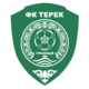 Ахмат