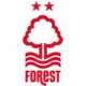 Ноттингем Форест