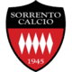 Sorrento