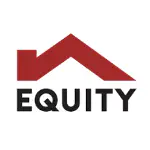 Equity Bank