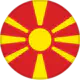 Северная Македония