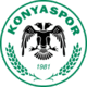 Konyaspor