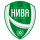 Нива