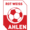 RW Ahlen