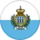 Сан-Марино