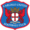 Карлайл Юнайтед