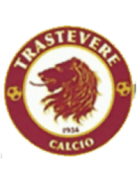 Трастевере