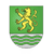 Paradiso