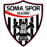 Soma Spor Dernegi