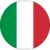 Италия