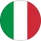 Италия