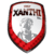 Ксанти