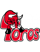 Deportivo Malacateco