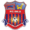 Дила