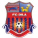 Дила