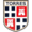 Торрес