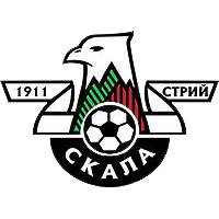 Gazovik-Skala