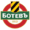 Ботев