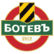 Ботев