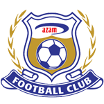 Azam FC