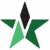 Al Najma