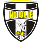 ND Bilje