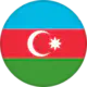 Azerbaijan