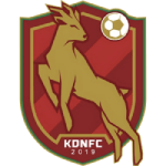 Kelantan The Real Warriors FC