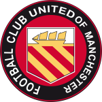 FC United of Manchester