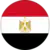 Египет