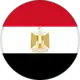 Египет