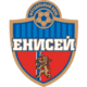 Енисей