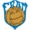 Фрам