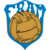 Фрам