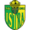 Истра 1961