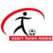 Hapoel Raanana