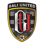 Bali United FC