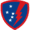 Wollongong Wolves VS South Hobart LIVE score 【10/25/26】 ≺NPL State ...