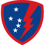 Саут Хобарт