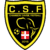 Chambery