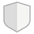 Rubikon