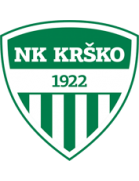 NK Krsko