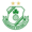 Шэмрок Роверс