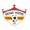 Бальцан