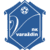 Вартекс