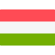 Hungary