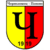 Chernolomets Popovo