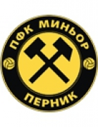 Миньор Пк