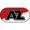 АЗ